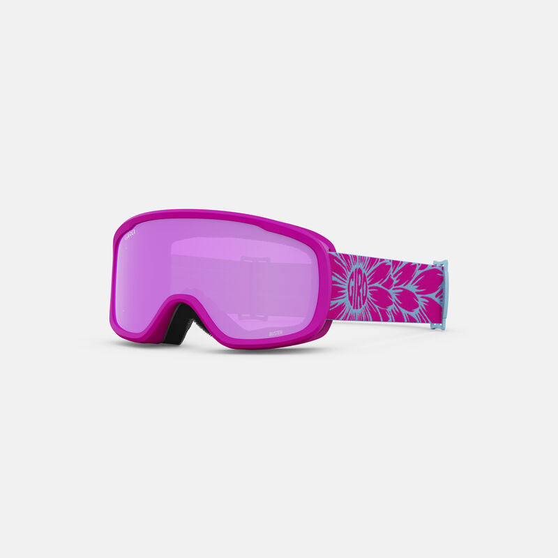 Giro Buster Goggle 2024 - Kids'