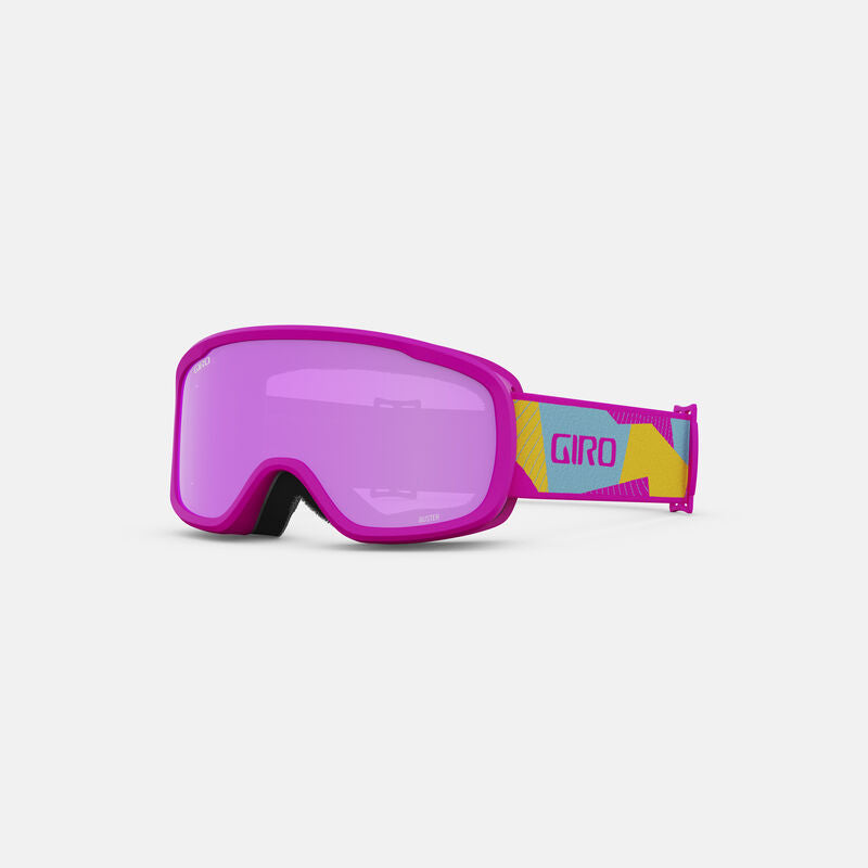 Giro Buster Goggle 2024 - Kids'