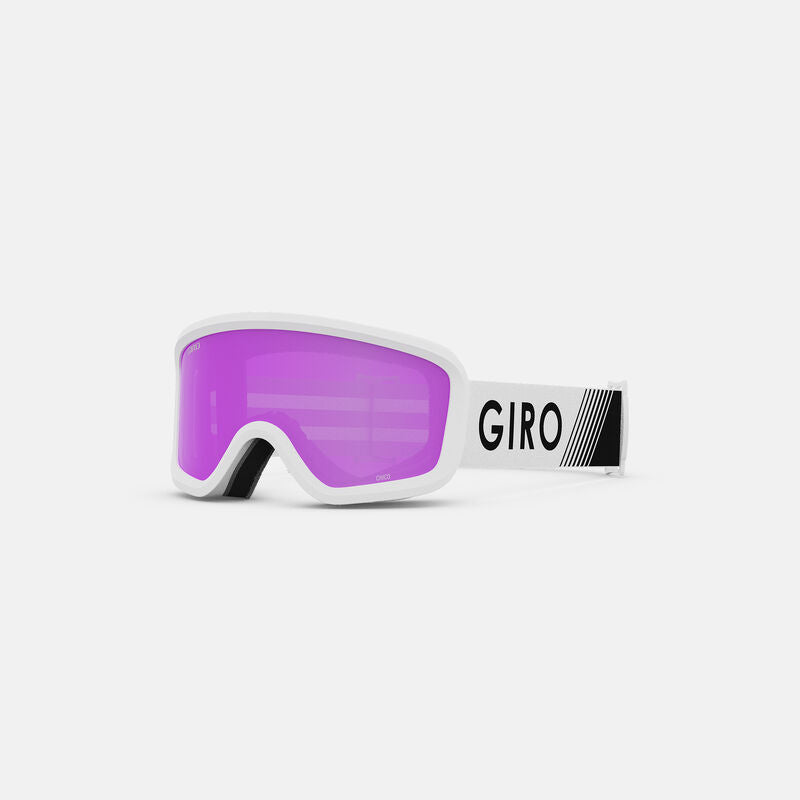 Giro Chico 2.0 Goggles - Kids'