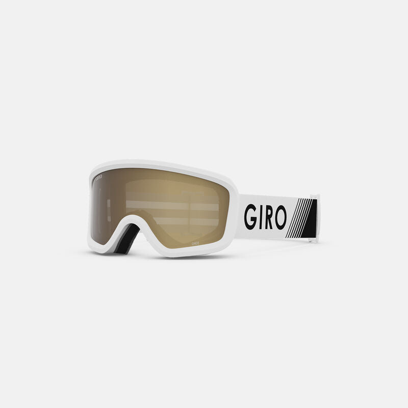 Giro Chico 2.0 Goggles 2024 - Kids'