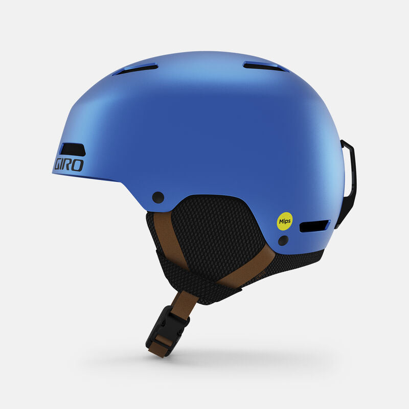 Giro Crue Helmet 2024 - Kids'