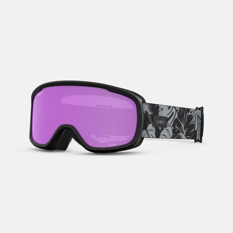 Giro Moxie Goggle 2024 - Women's