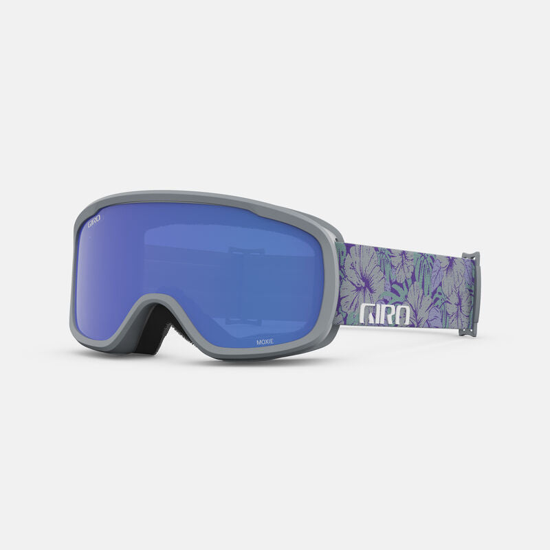 Giro Moxie Goggle 2024 - Women's