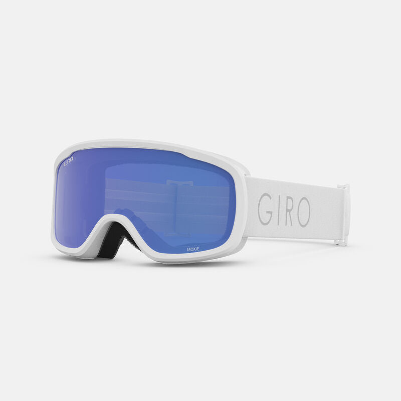 Giro Moxie Goggle 2024 - Women's