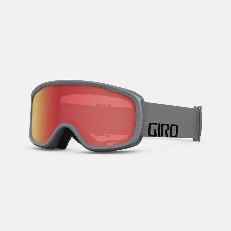 Giro Roam Goggle 2024