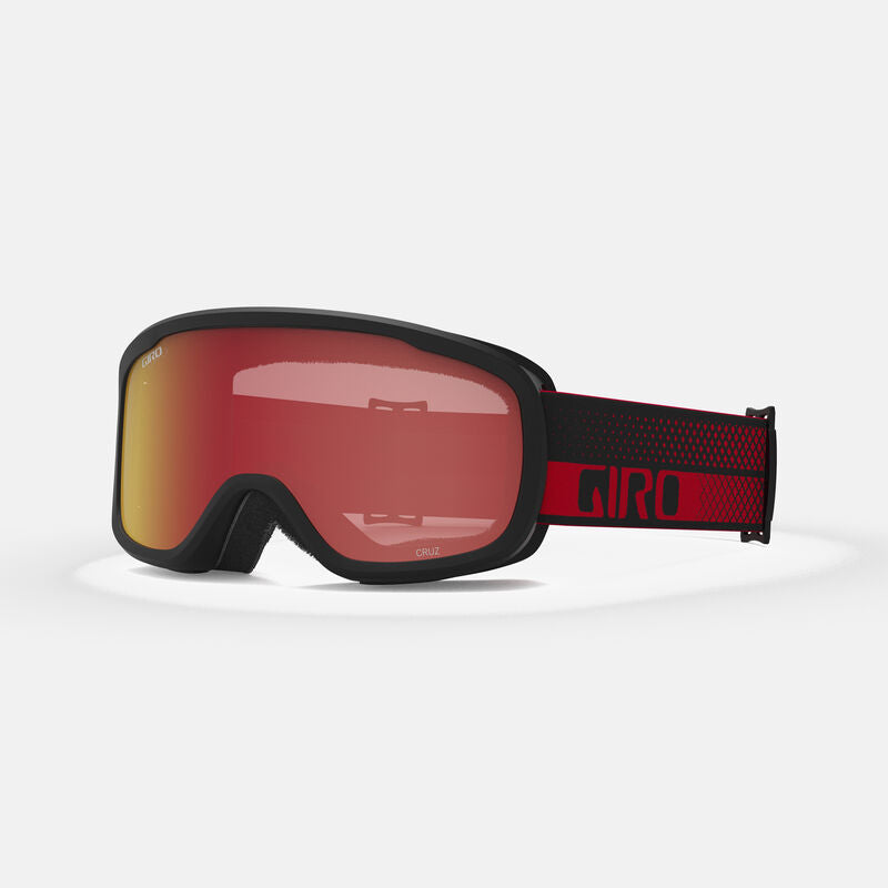 Giro Roam Goggle 2024