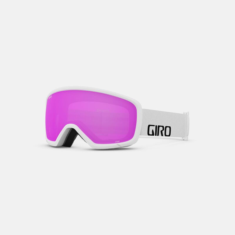 Giro Stomp Goggle - Kids'