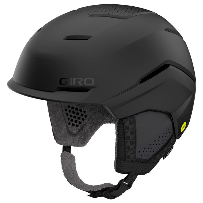 Giro Tenet MIPS Helmet