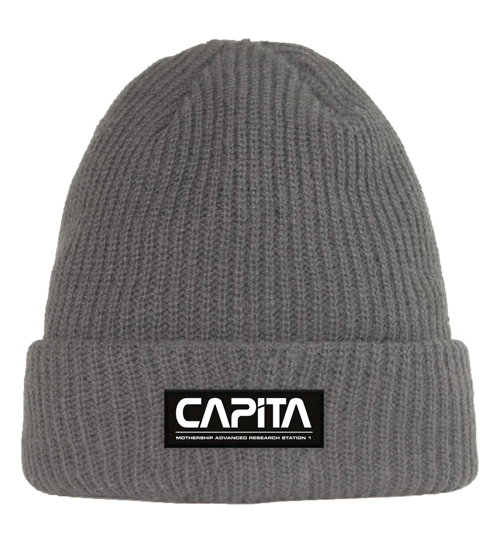 Capita Mars Beanie