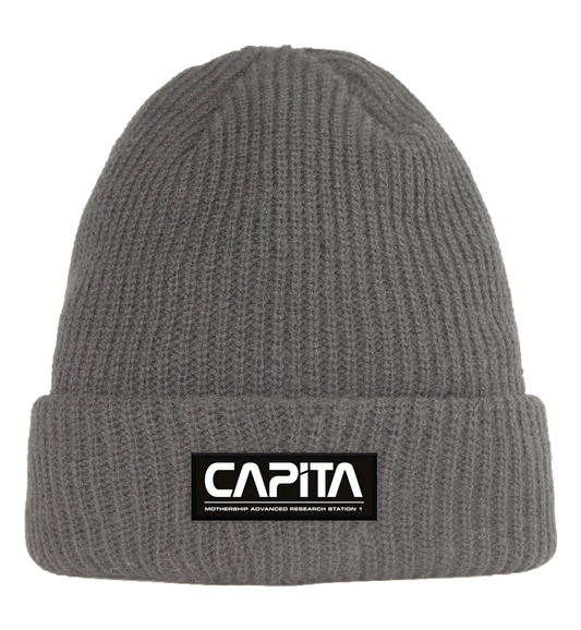 Capita Mars Beanie