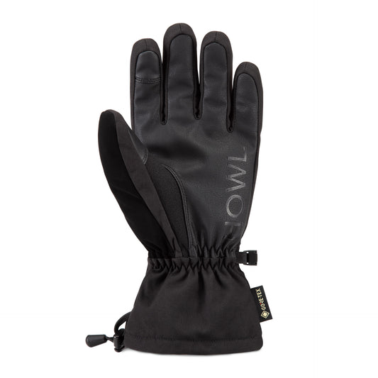 Howl Team Gore-Tex Glove