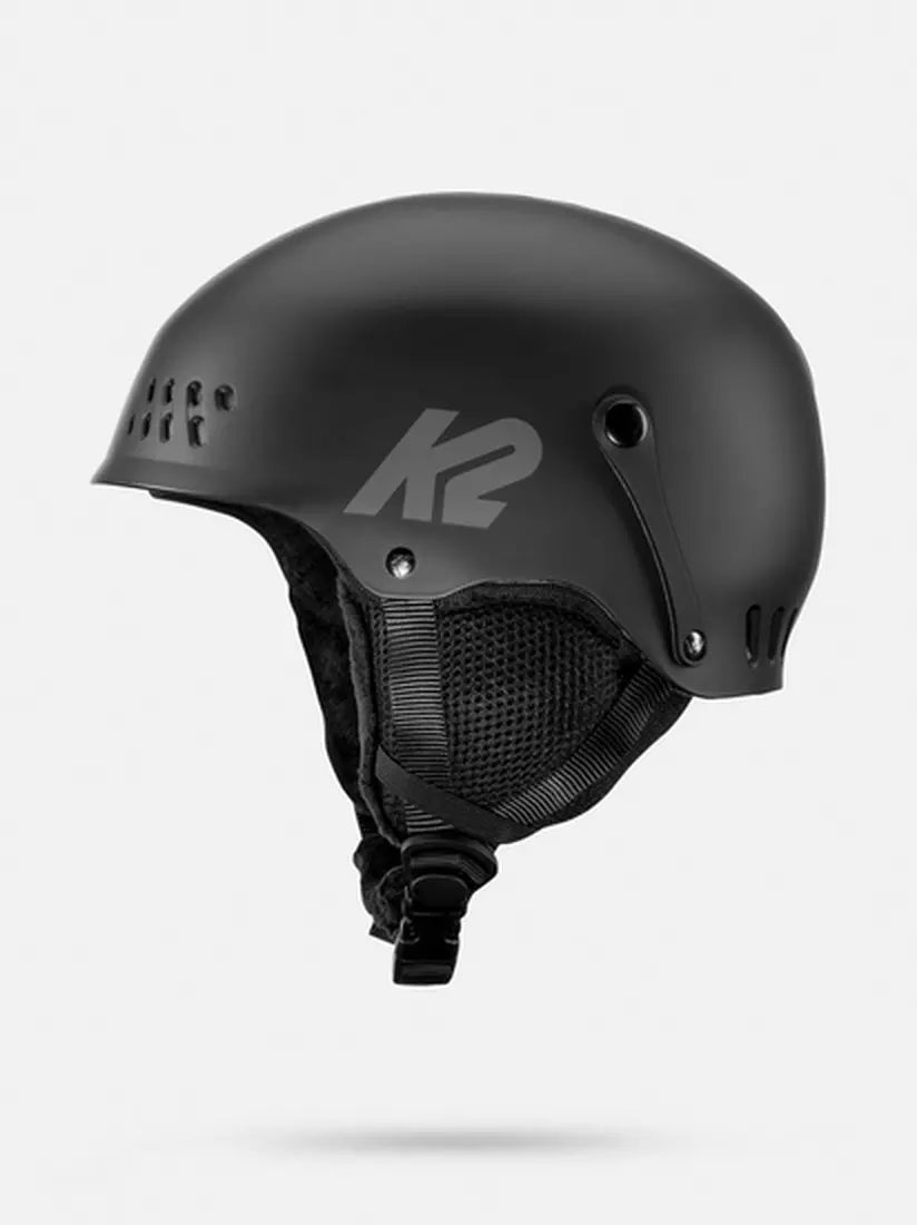 K2 Entity Helmet - Kids'