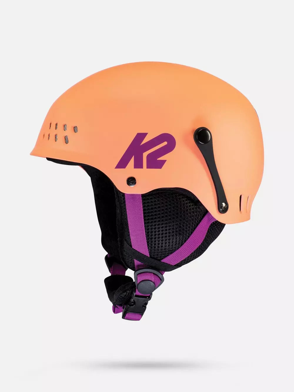 K2 Entity Helmet 2024 - Kids'