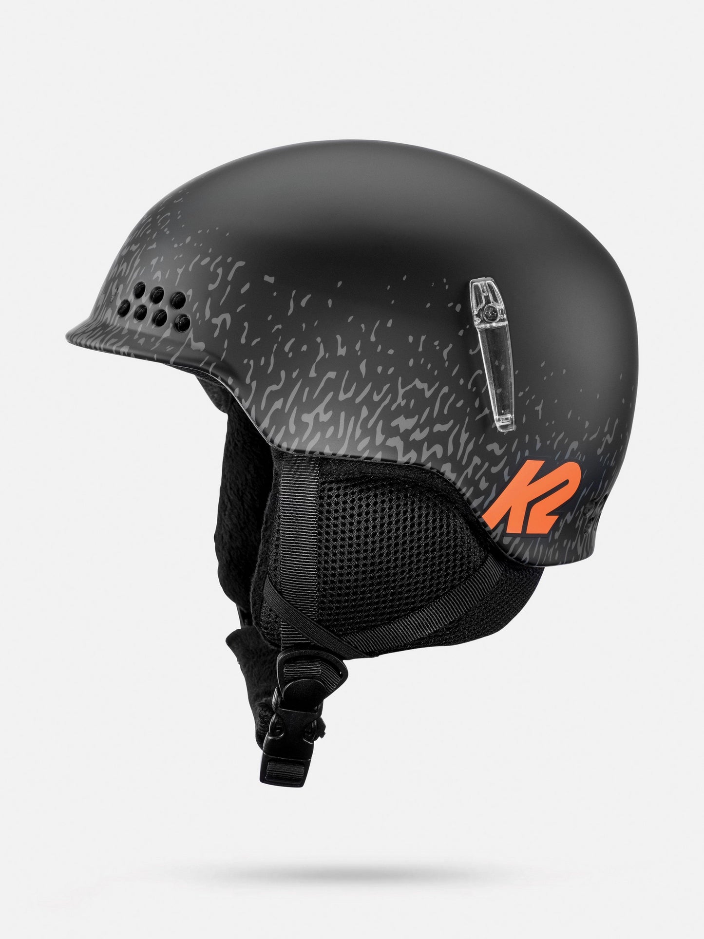 K2 Illusion Helmet 2026 - Kids'