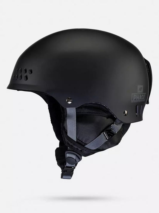 K2 Phase Pro Helmet 2024