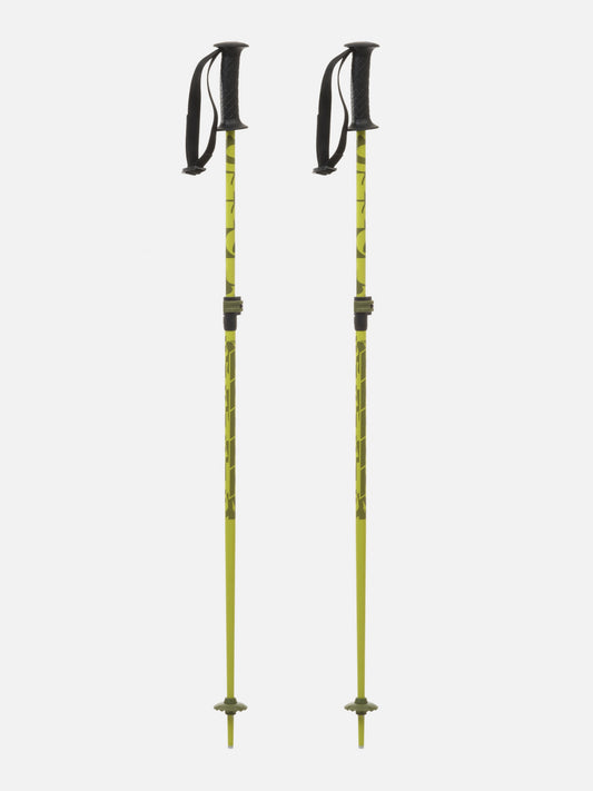 K2 Sprout Poles - Kids'