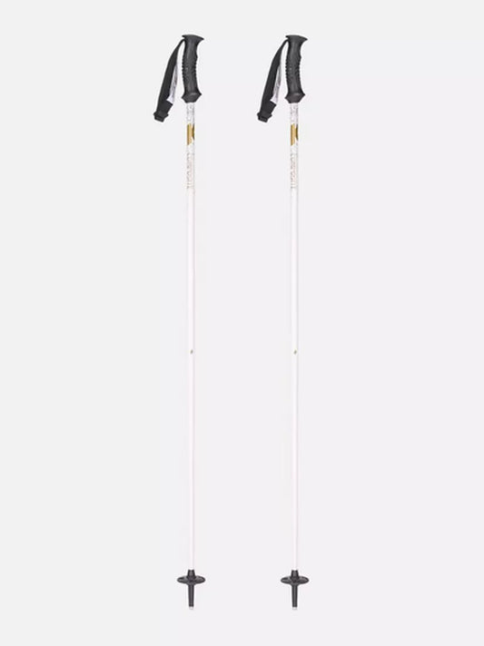 K2 Style Composite Poles - Women's