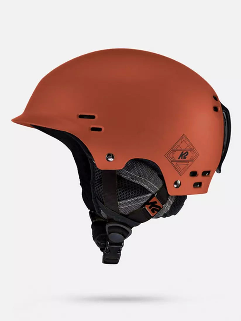 K2 Thrive Helmet