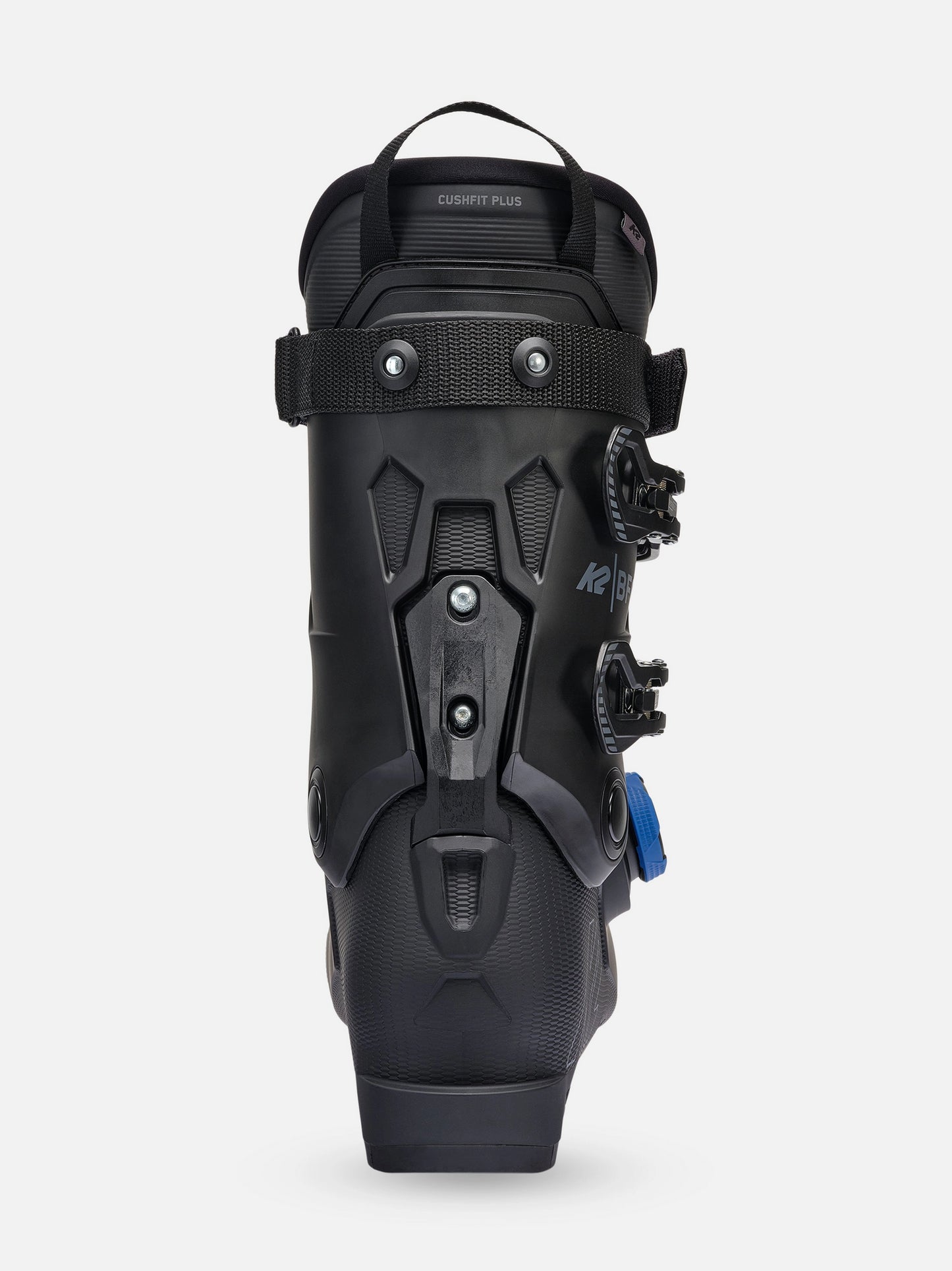 K2 B.F.C. 100 BOA Ski Boots 2026