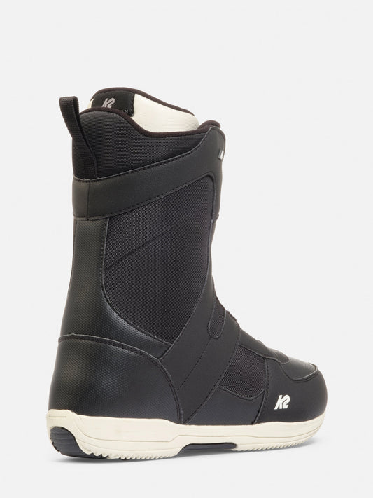 K2 Belief Snowboard Boots 2026 - Women's