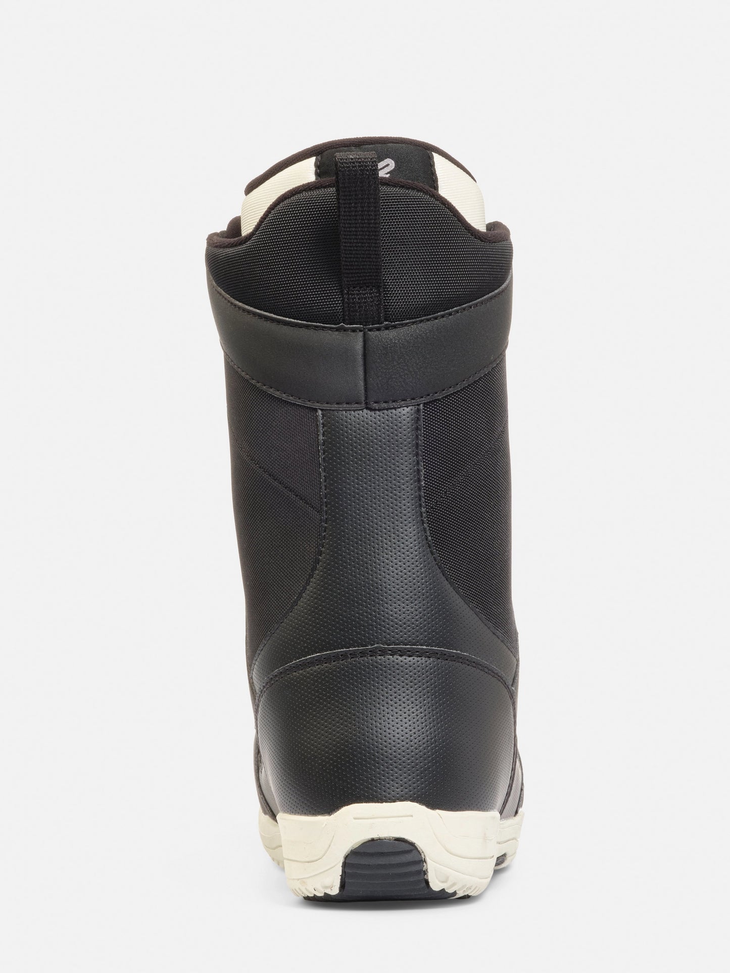 K2 Belief Snowboard Boots 2026 - Women's