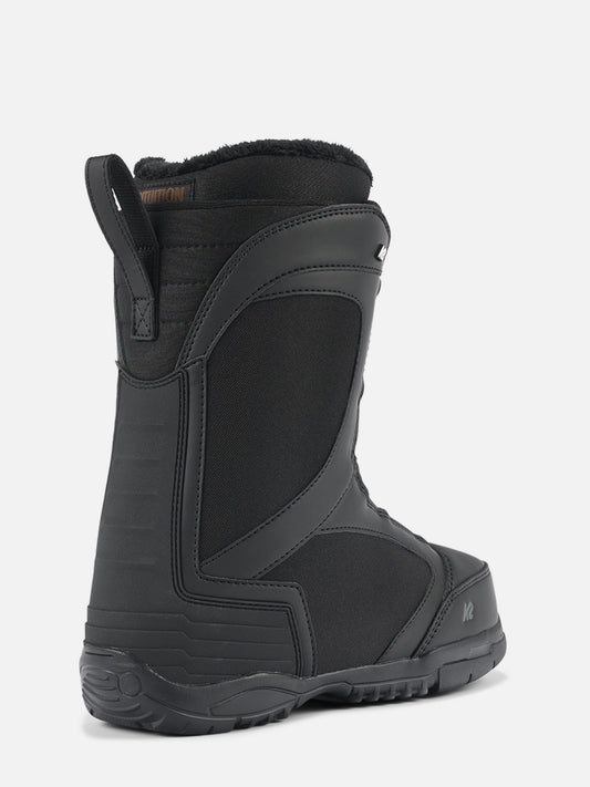 K2 Benes Snowboard Boots 2026 - Women's