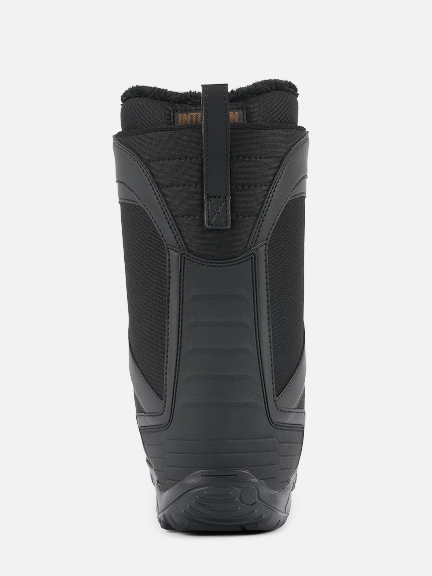 K2 Benes Snowboard Boots 2026 - Women's
