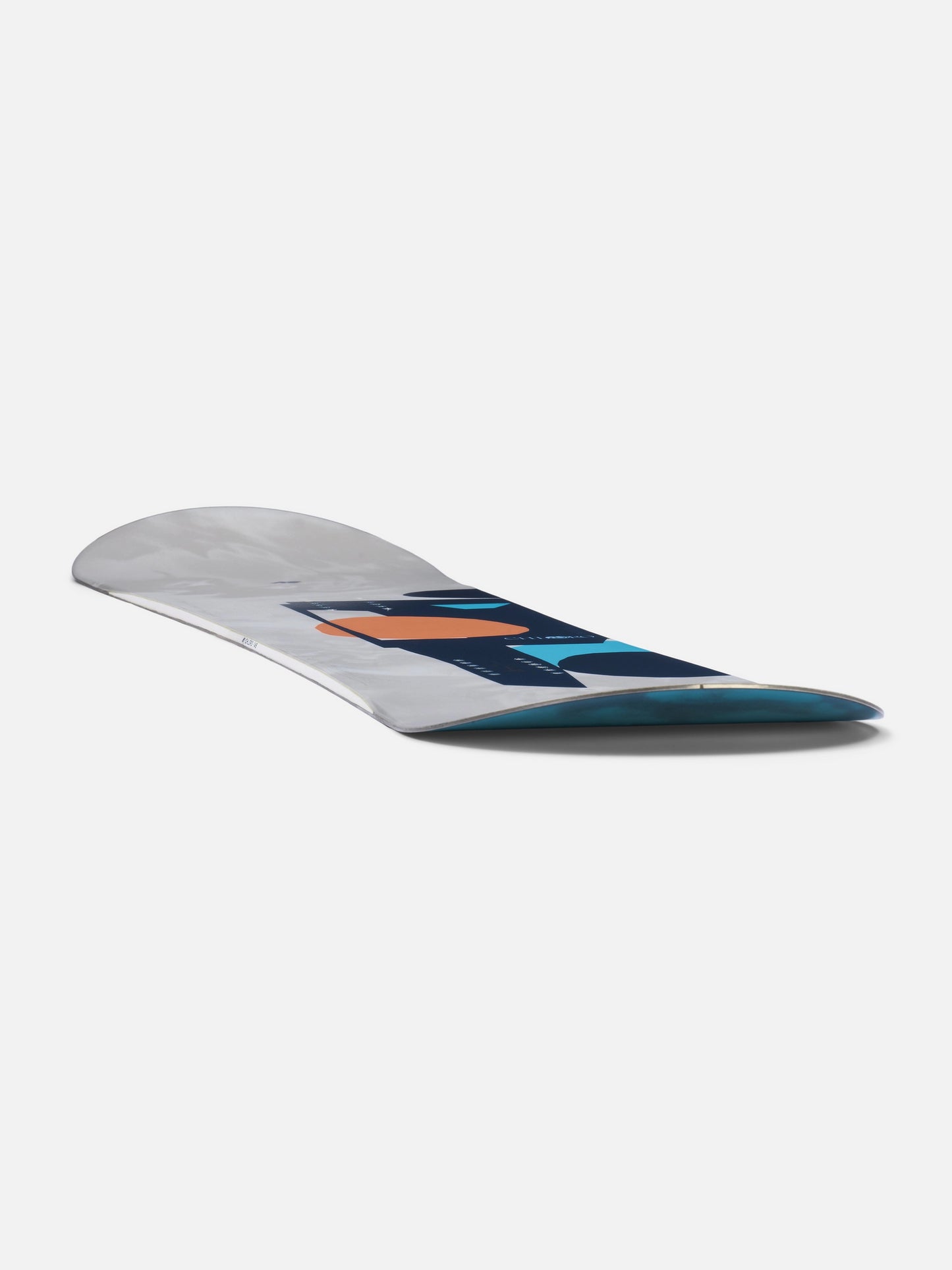 K2 Chloro Snowboard 2026 - Women's