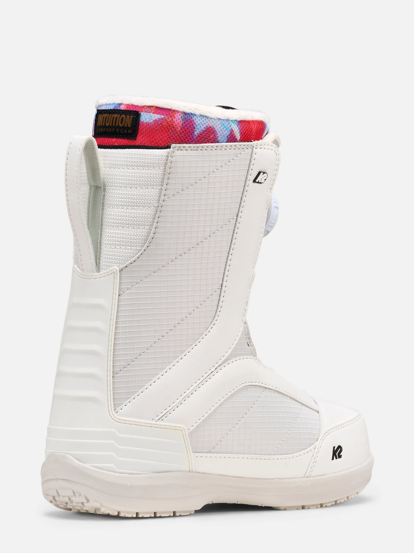 K2 Haven Snowboard Boots 2026 - Women's