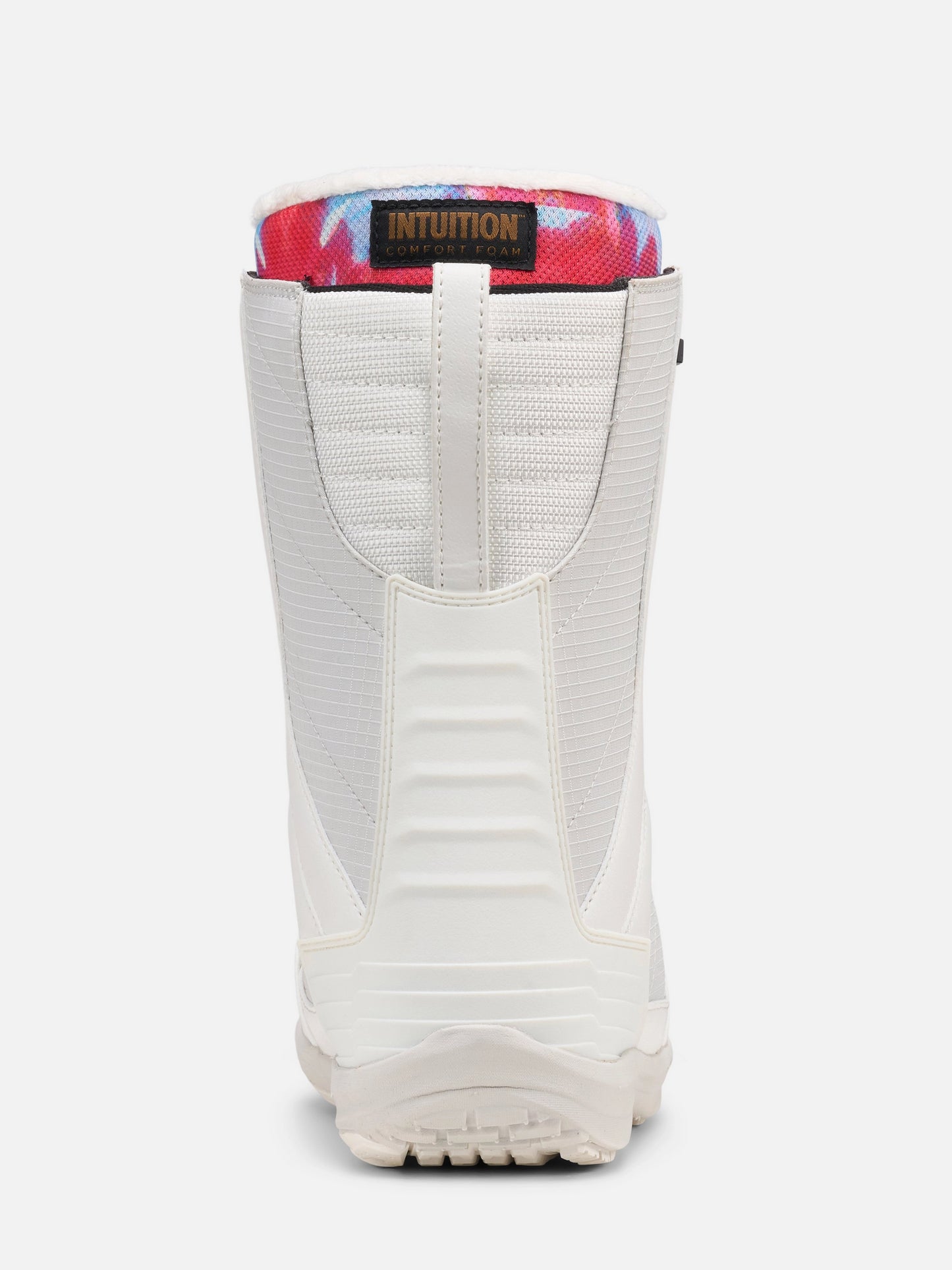 K2 Haven Snowboard Boots 2026 - Women's