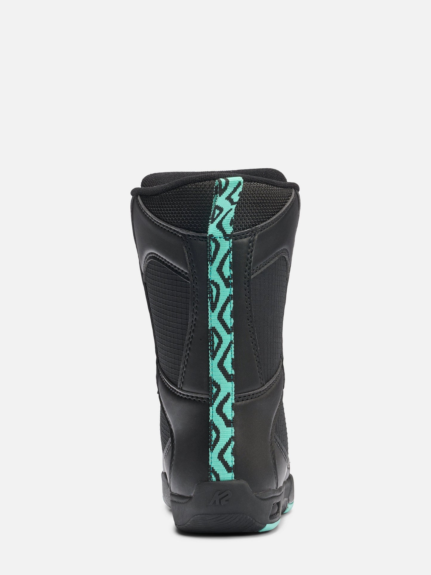 K2 Lil Kat Snowboard Boots 2026 - Kids'