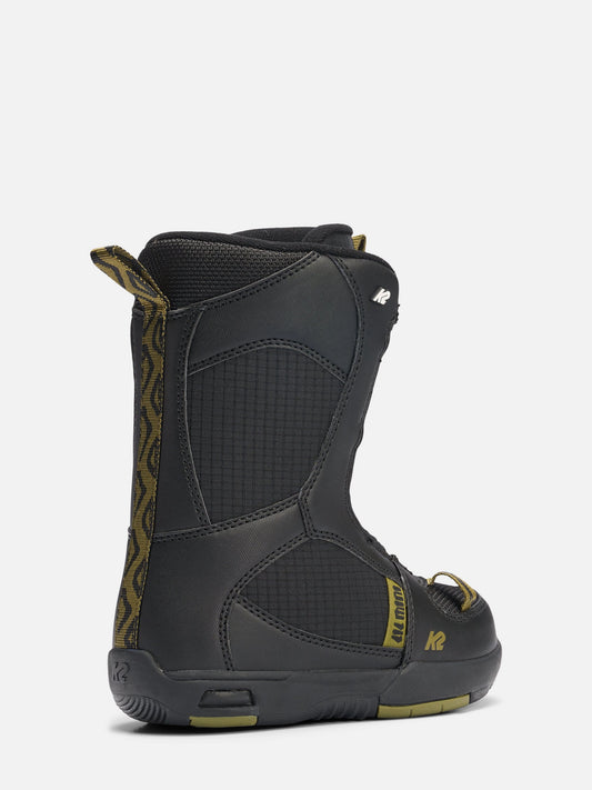 K2 Lil Mini Snowboard Boots - Kids'