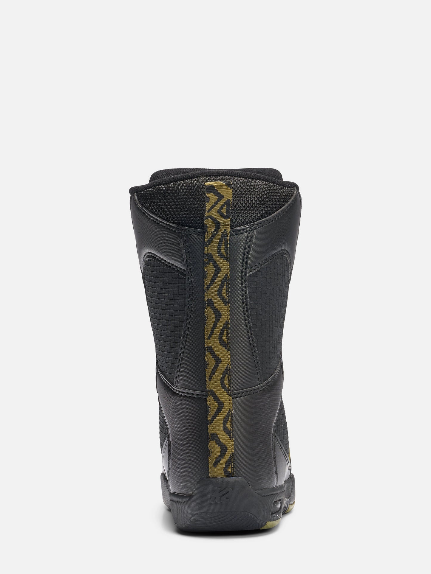 K2 Lil Mini Snowboard Boots - Kids'