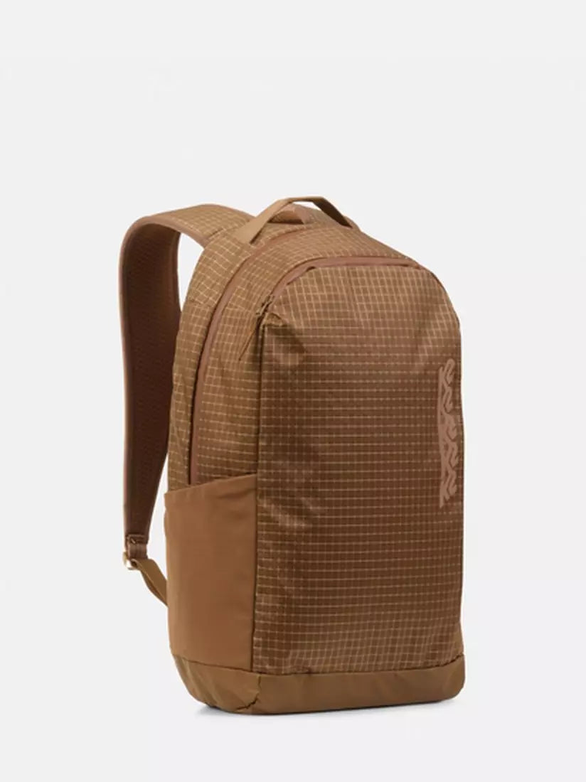 K2 City Backpack – The Ski Chalet K2 City Backpack – The Ski Chalet