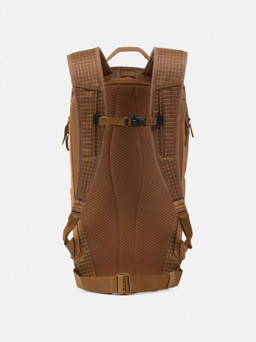 K2 Mountain Backpack