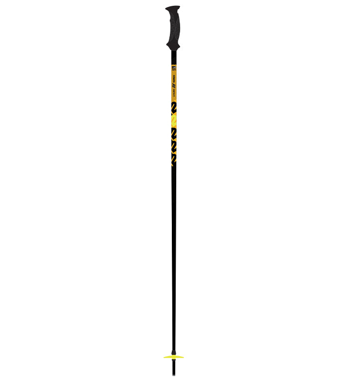 K2 Power Composite Pole 2025