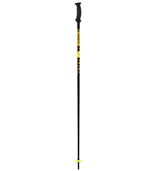 K2 Power Composite Poles
