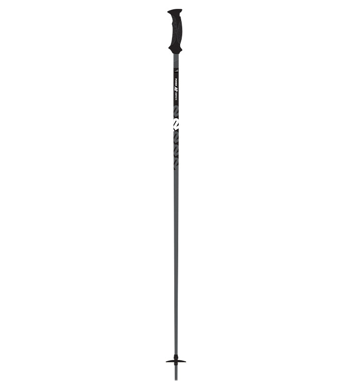 K2 Power Composite Poles