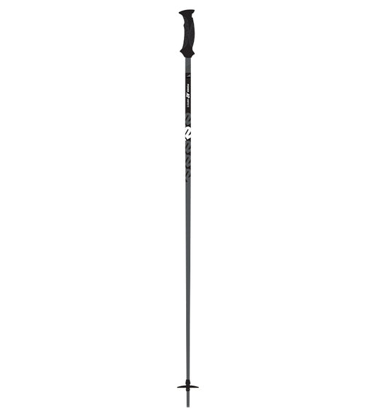 K2 Power Composite Poles