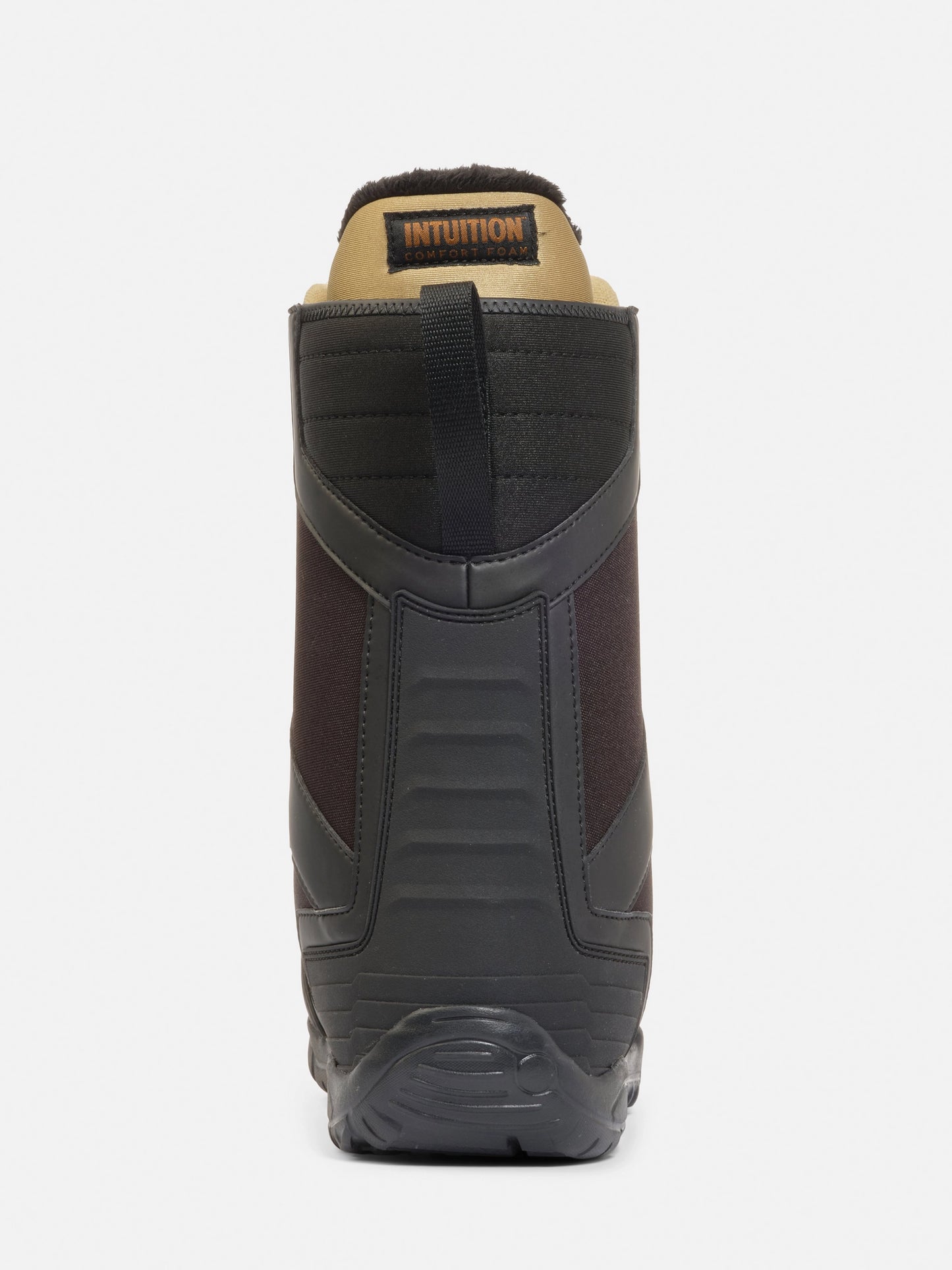 K2 Rosko Snowboard Boots 2026