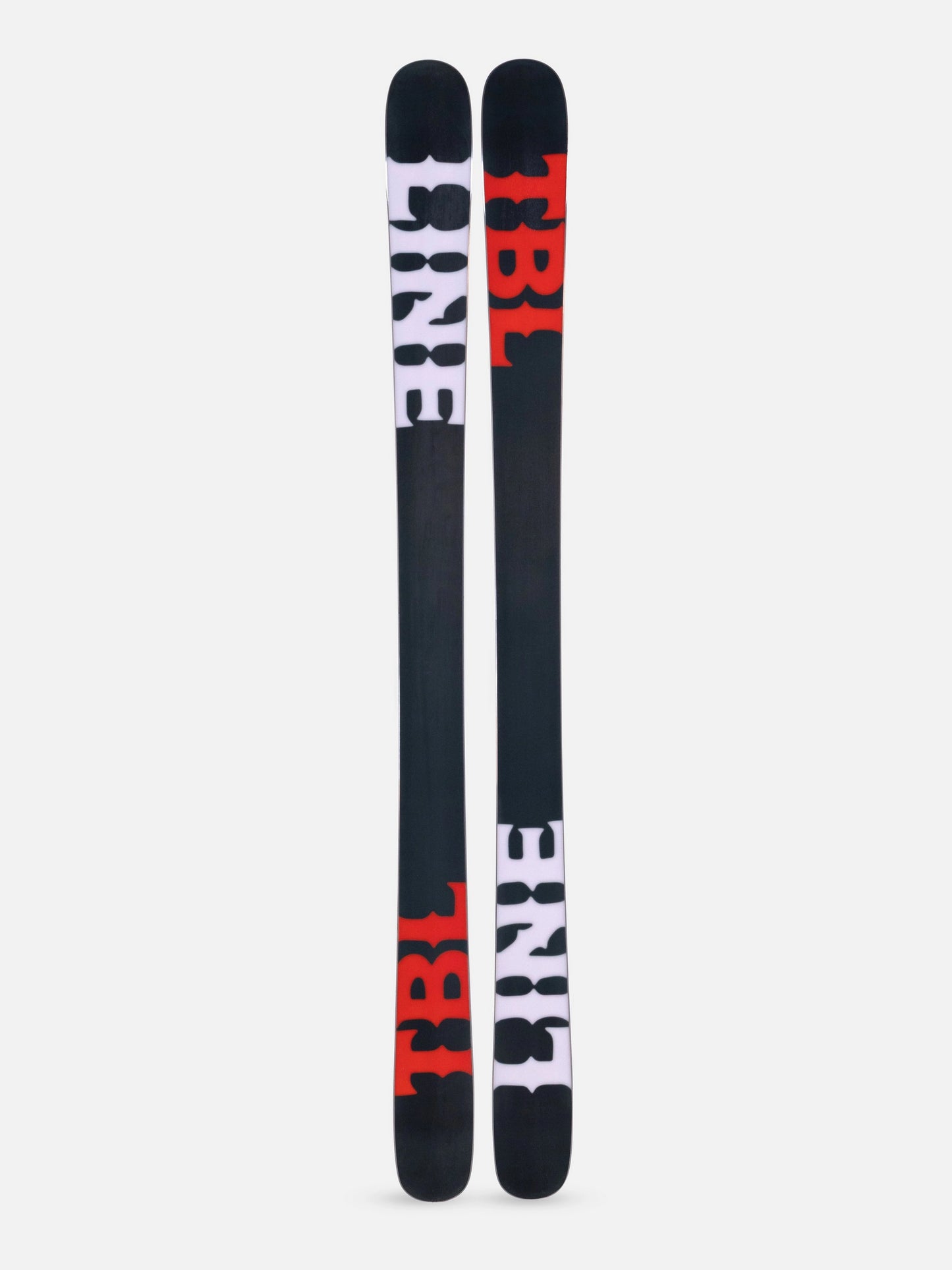 Line Blend TBL Skis 2026