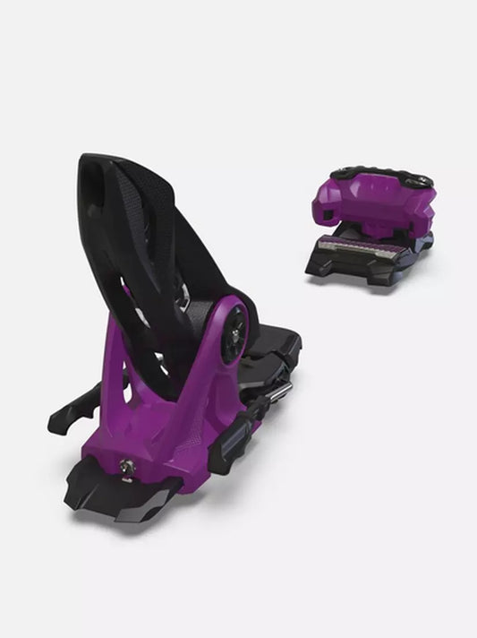 Marker Griffon 13 Ski Bindings 2025