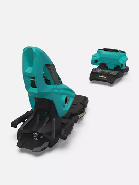 Marker Squire 11 Ski Bindings 2026