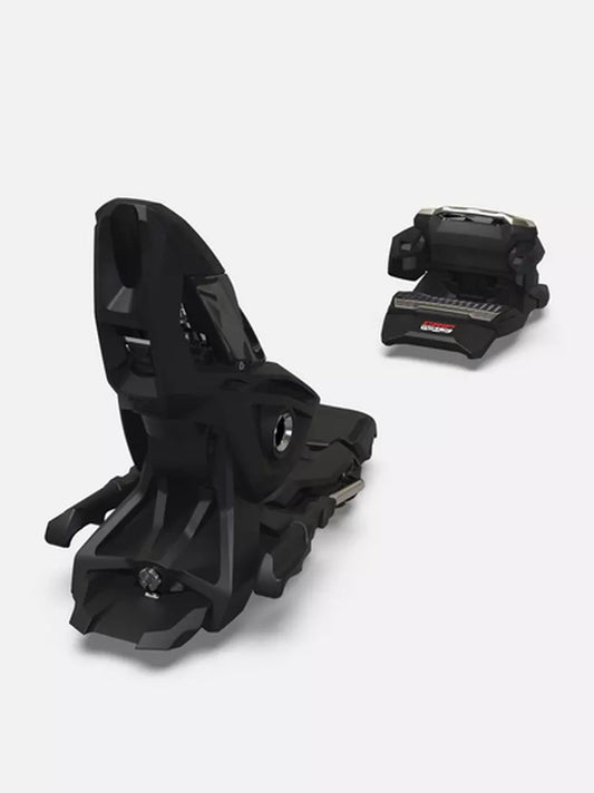 Marker Squire 11 Ski Bindings 2026