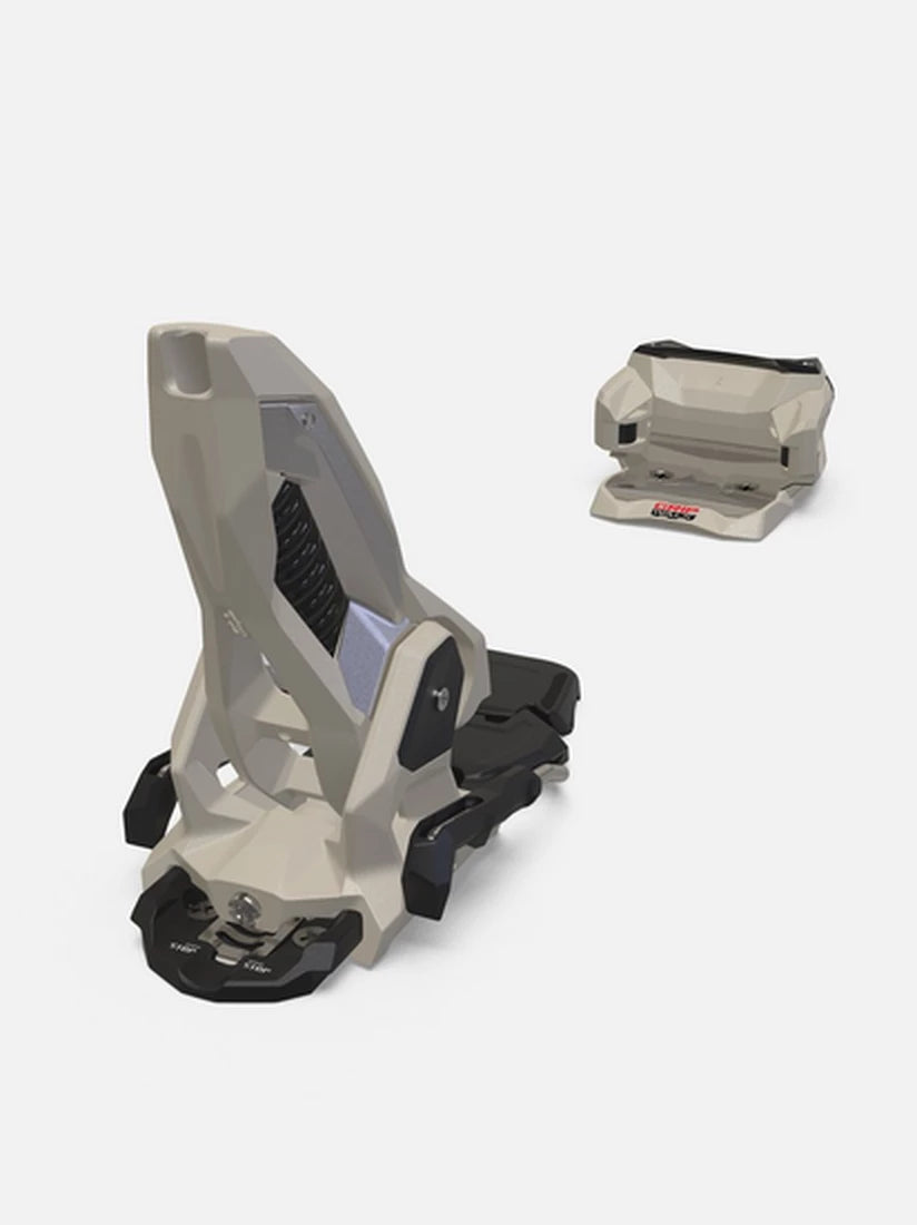 Marker Griffon X Ski Bindings 2027