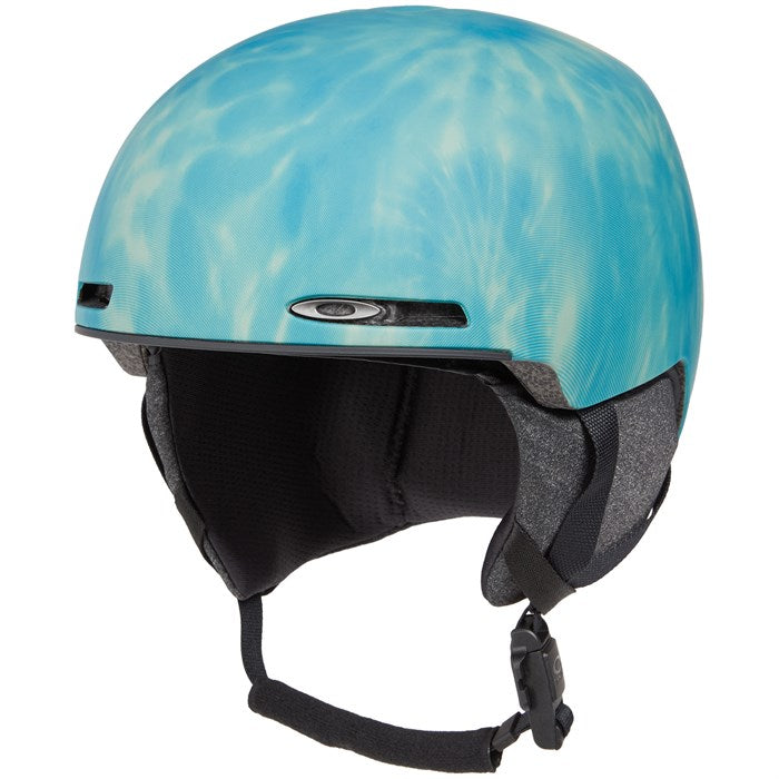 Oakley MOD1 Youth Helmet 2024 - Kids'