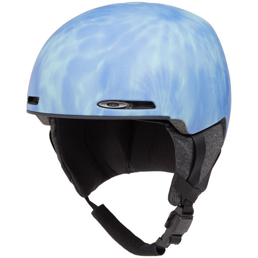 Oakley MOD1 Youth Helmet 2024 - Kids'