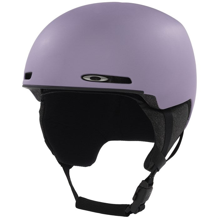 Oakley MOD1 MIPS Helmet 2024