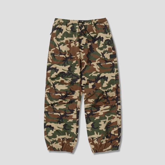 Howl Nowhere Pants - Men's