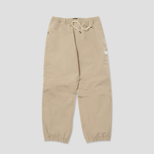 Howl Nowhere Pants - Men's